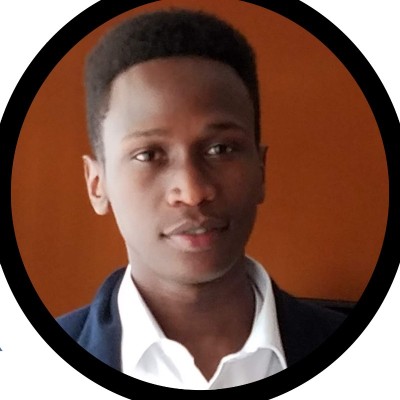 Mark Kipyegon