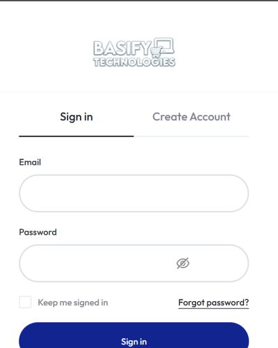 basify3