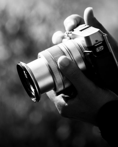 pexels-abdellah-benziane-2153835967-36053909